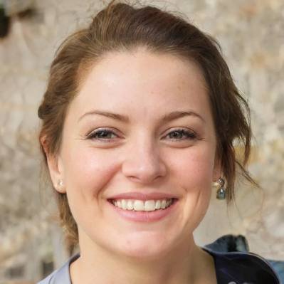 Customer feedback section featuring reviews of Revive Daily supplement